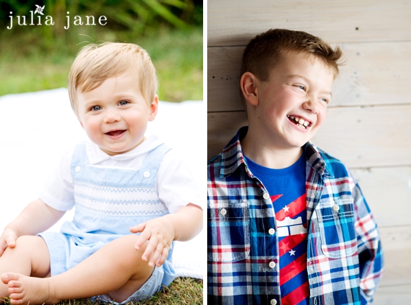 Connecticut Lifestyle Family Photography by Connecticut Family Photographer Julia Jane Studios, www.juliajanestudios.com